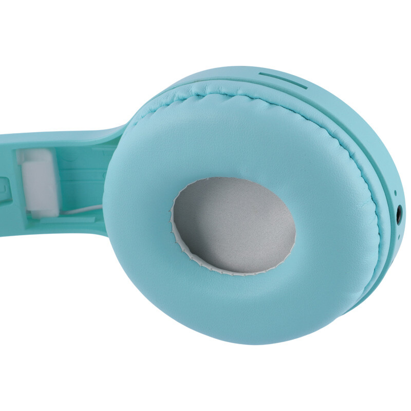 هدفون بلوتوثی MSL-806