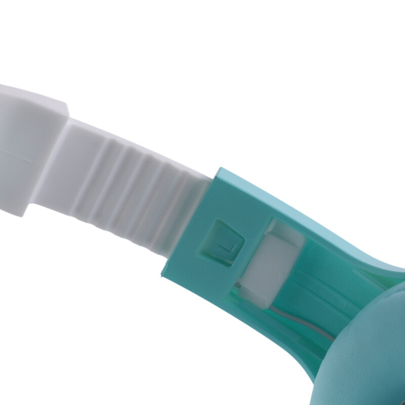 هدفون بلوتوثی MSL-806