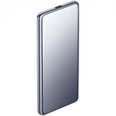 پاور بانک فست شارژ شیائومی PB0520MI Ultra Slim 20W ظرفیت 5000 میلی آمپر ساعت