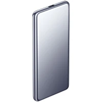 پاور بانک فست شارژ شیائومی PB0520MI Ultra Slim 20W ظرفیت 5000 میلی آمپر ساعت