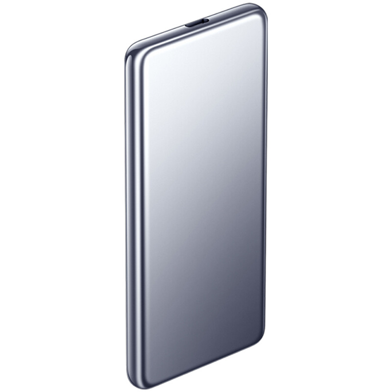 پاور بانک فست شارژ شیائومی PB0520MI Ultra Slim 20W ظرفیت 5000 میلی آمپر ساعت