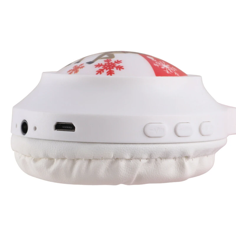 هدفون بلوتوثی MSL-802