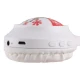 هدفون بلوتوثی MSL-802
