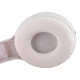 هدفون بلوتوثی MSL-802