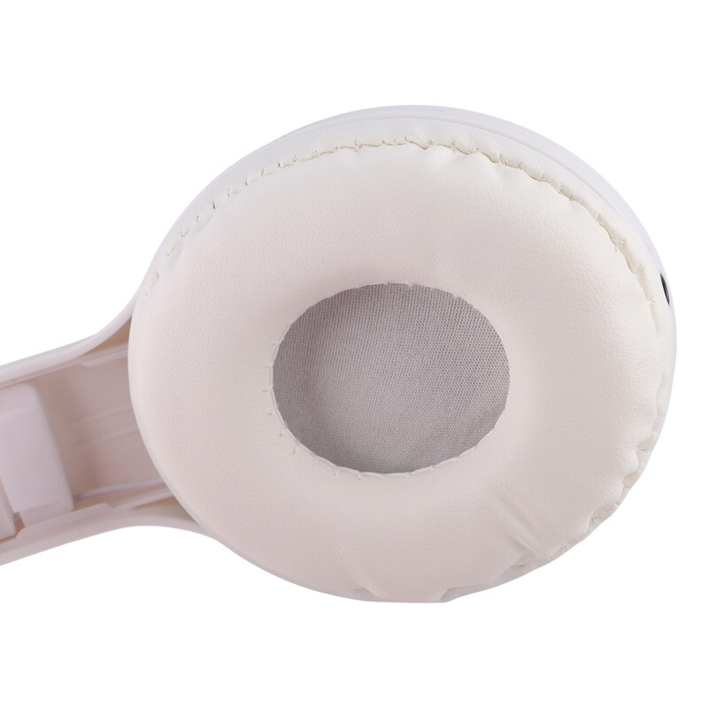 هدفون بلوتوثی MSL-802