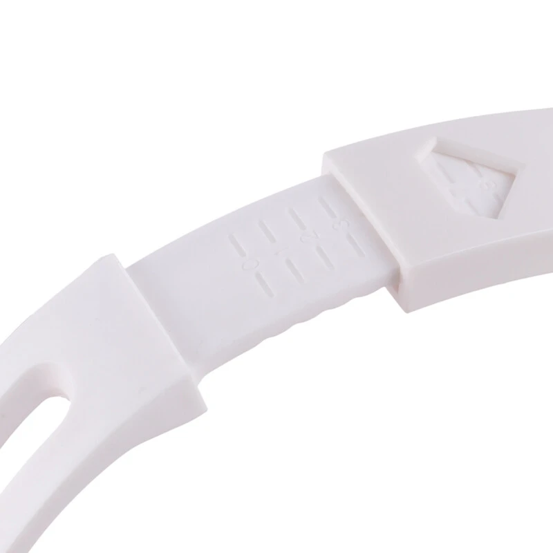 هدفون بلوتوثی MSL-802