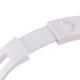 هدفون بلوتوثی MSL-802