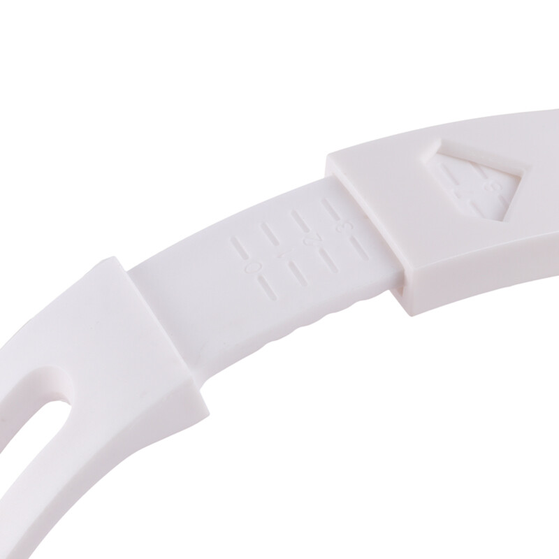 هدفون بلوتوثی MSL-802