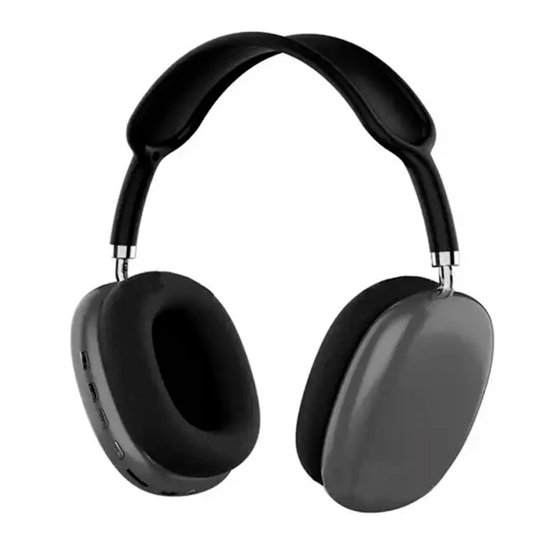 هدفون بلوتوثی MZ-09