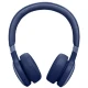 هدفون بلوتوثی جی بی ال Live 670NC