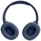 هدفون بلوتوثی جی بی ال Tune 720BT
