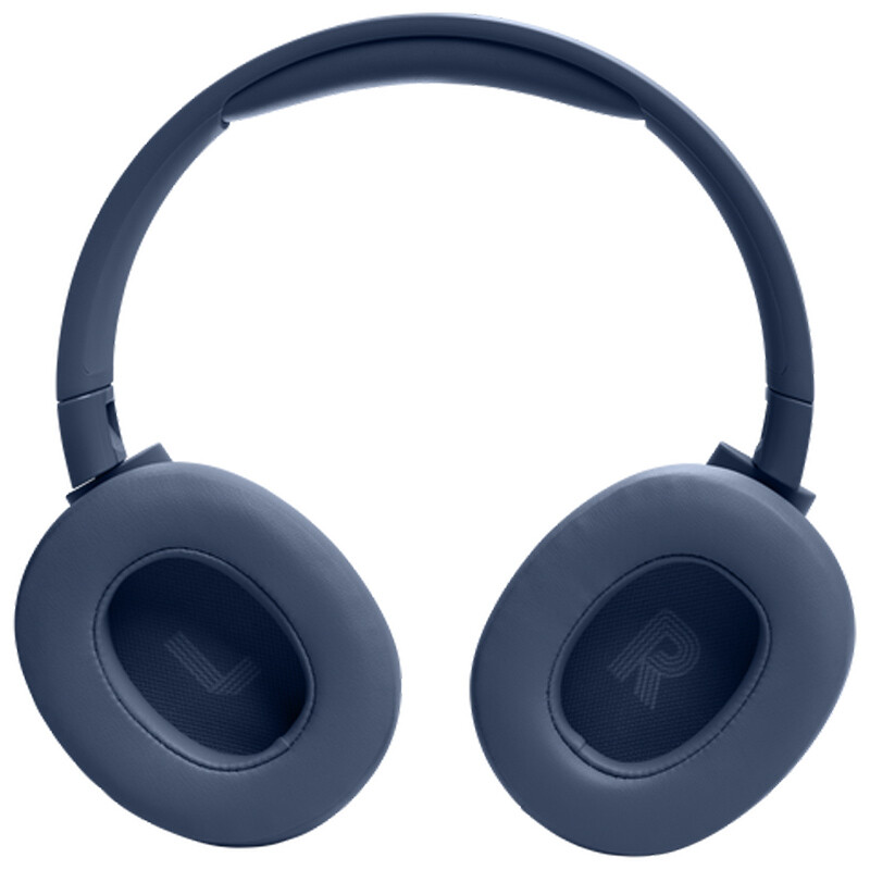 هدفون بلوتوثی جی بی ال Tune 720BT