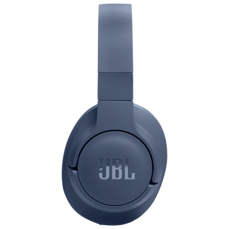هدفون بلوتوثی جی بی ال Tune 720BT