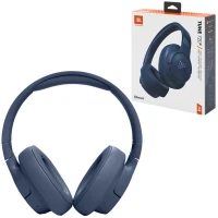 هدفون بلوتوثی جی بی ال Tune 720BT