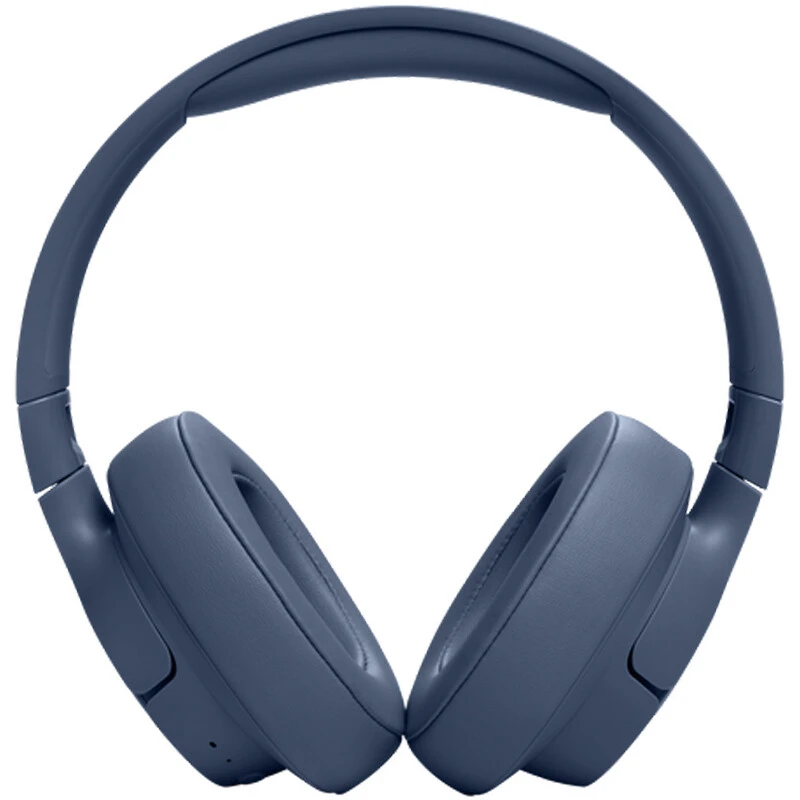 هدفون بلوتوثی جی بی ال Tune 720BT