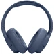 هدفون بلوتوثی جی بی ال Tune 720BT
