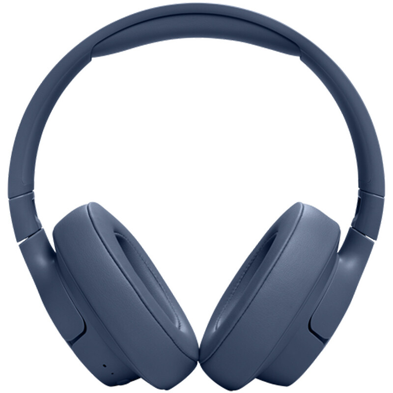 هدفون بلوتوثی جی بی ال Tune 720BT