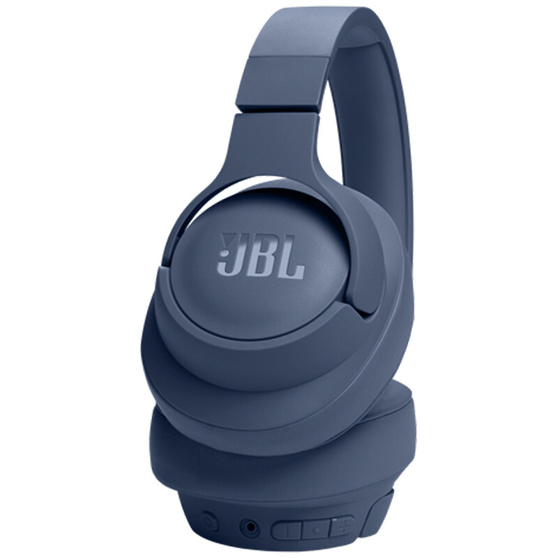 هدفون بلوتوثی جی بی ال Tune 720BT
