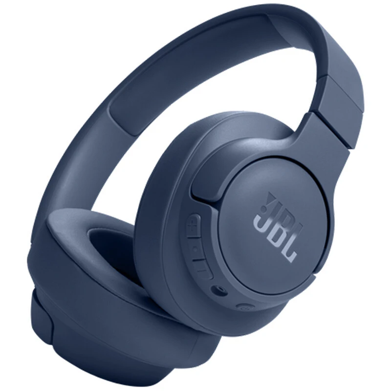 هدفون بلوتوثی جی بی ال Tune 720BT