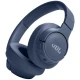 هدفون بلوتوثی جی بی ال Tune 720BT