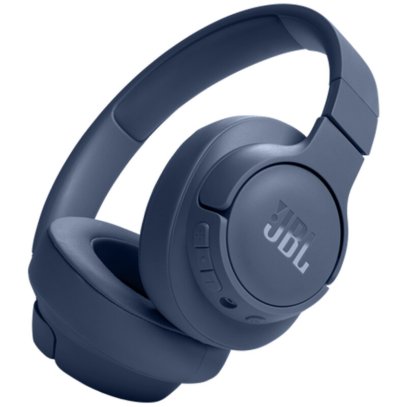 هدفون بلوتوثی جی بی ال Tune 720BT