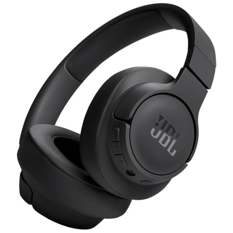 هدفون بلوتوثی جی بی ال Tune 720BT