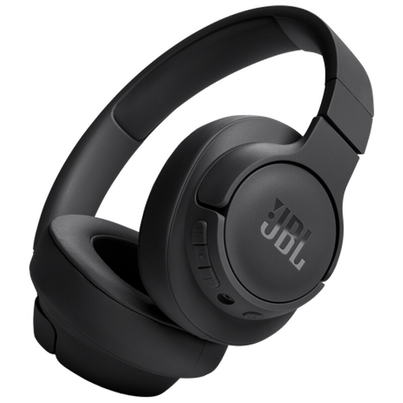 هدفون بلوتوثی جی بی ال Tune 720BT