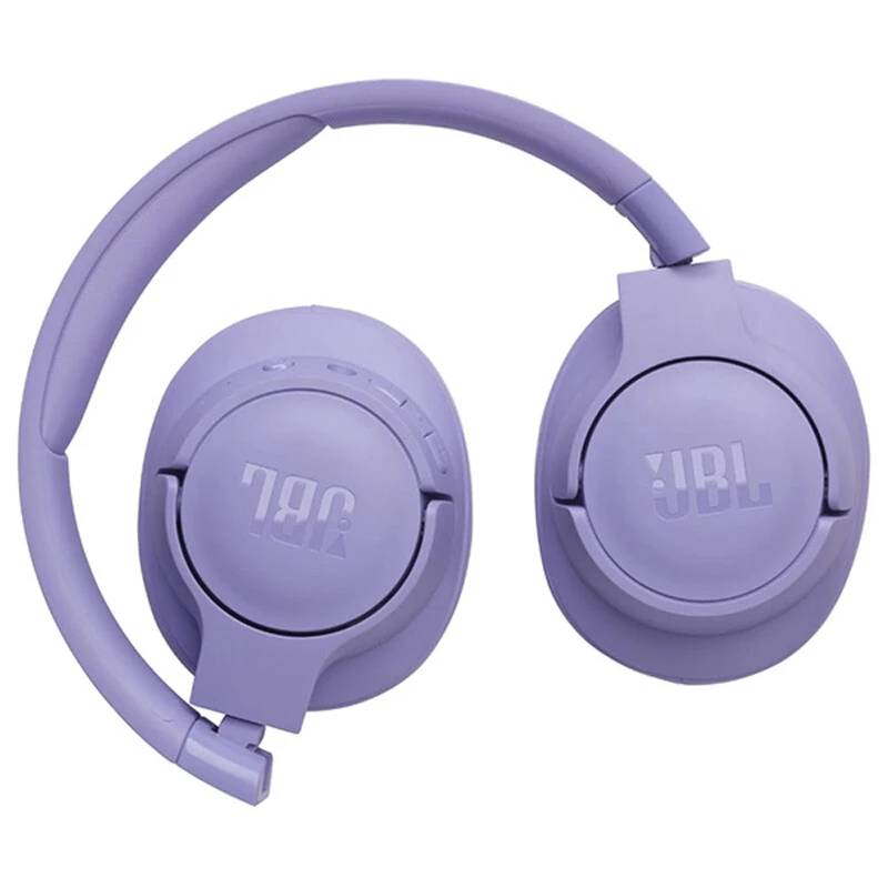 هدفون بلوتوثی جی بی ال Tune 720BT