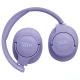 هدفون بلوتوثی جی بی ال Tune 720BT