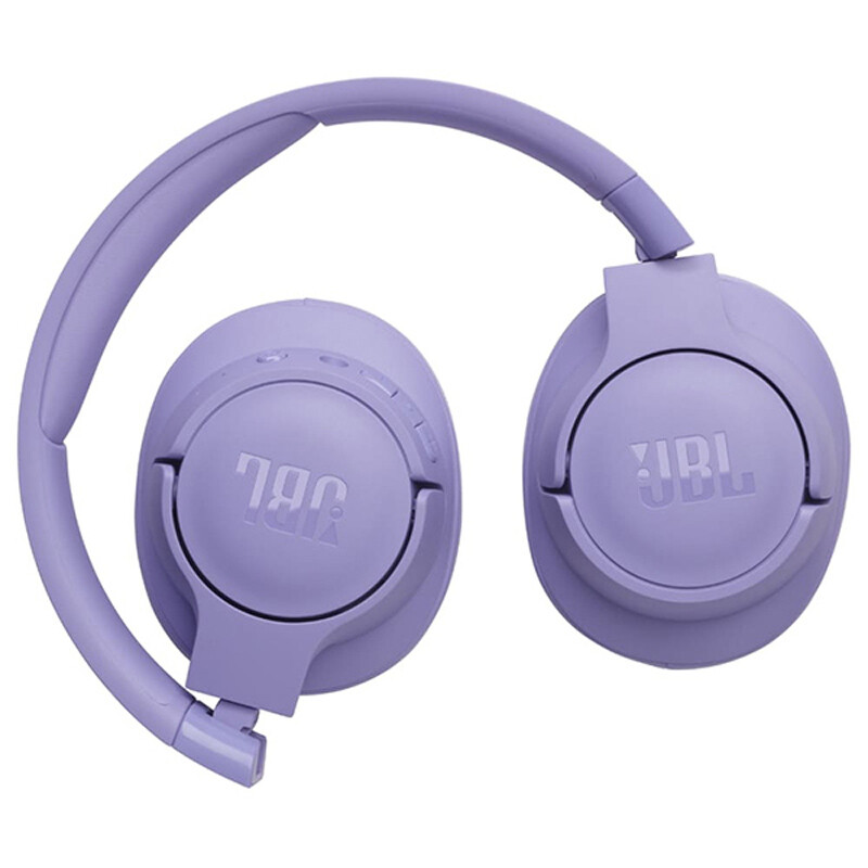 هدفون بلوتوثی جی بی ال Tune 720BT