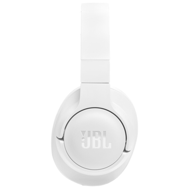 هدفون بلوتوثی جی بی ال Tune 720BT