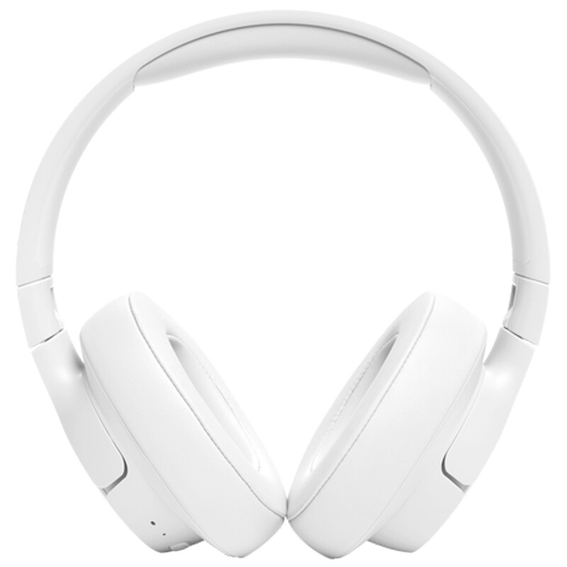 هدفون بلوتوثی جی بی ال Tune 720BT