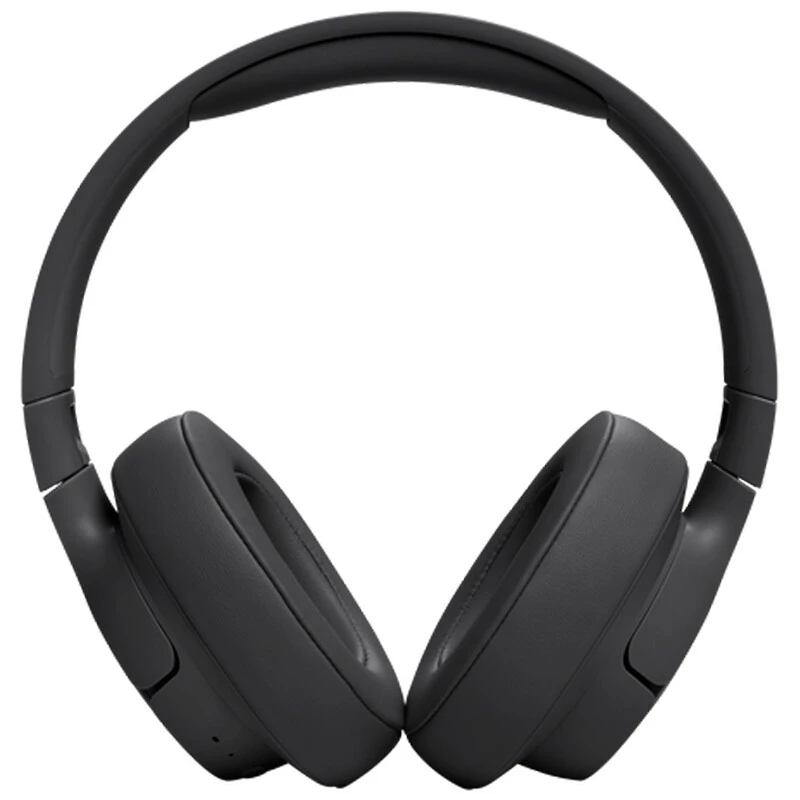 هدفون بلوتوثی جی بی ال Tune 720BT
