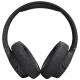 هدفون بلوتوثی جی بی ال Tune 720BT