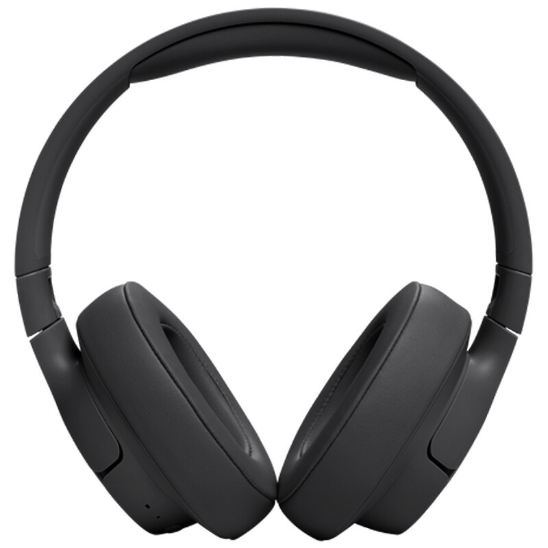 هدفون بلوتوثی جی بی ال Tune 720BT