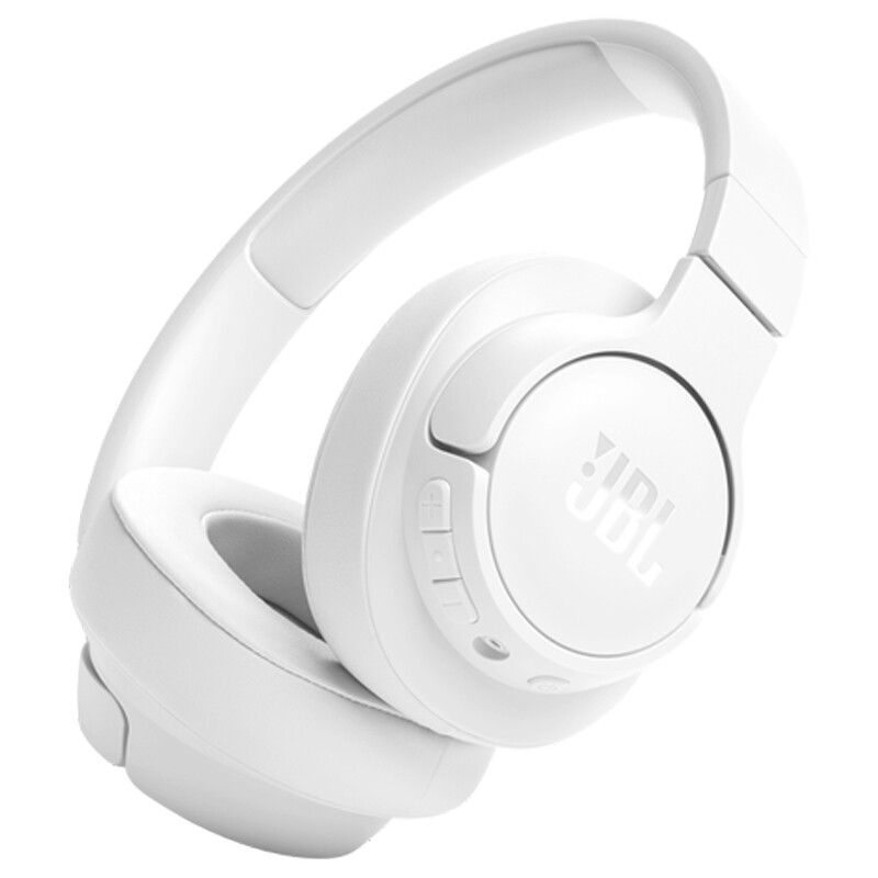 هدفون بلوتوثی جی بی ال Tune 720BT