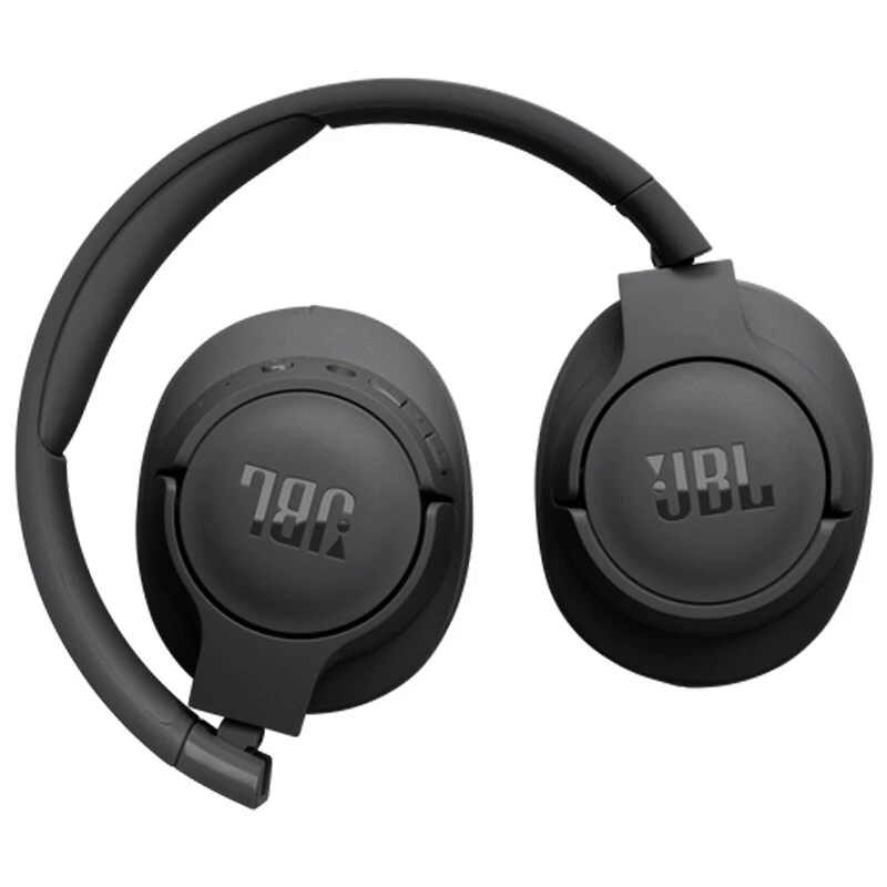 هدفون بلوتوثی جی بی ال Tune 720BT