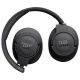 هدفون بلوتوثی جی بی ال Tune 720BT