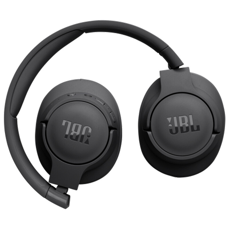 هدفون بلوتوثی جی بی ال Tune 720BT