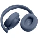 هدفون بلوتوثی جی بی ال Tune 720BT
