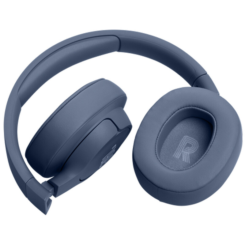 هدفون بلوتوثی جی بی ال Tune 720BT