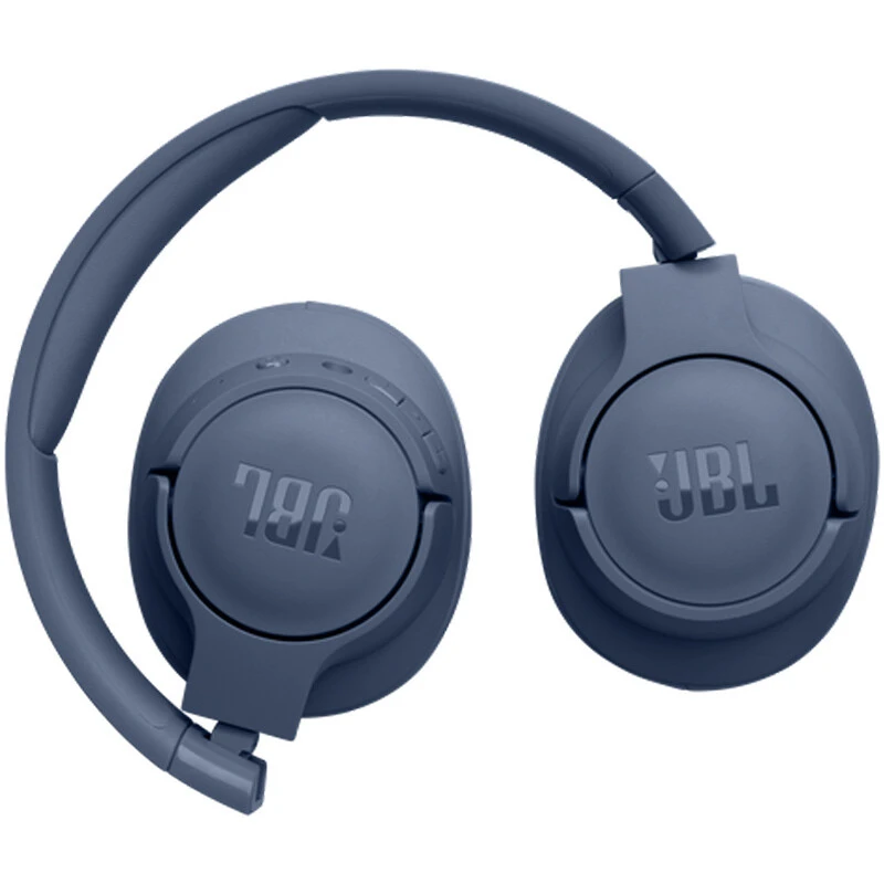 هدفون بلوتوثی جی بی ال Tune 720BT