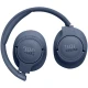 هدفون بلوتوثی جی بی ال Tune 720BT
