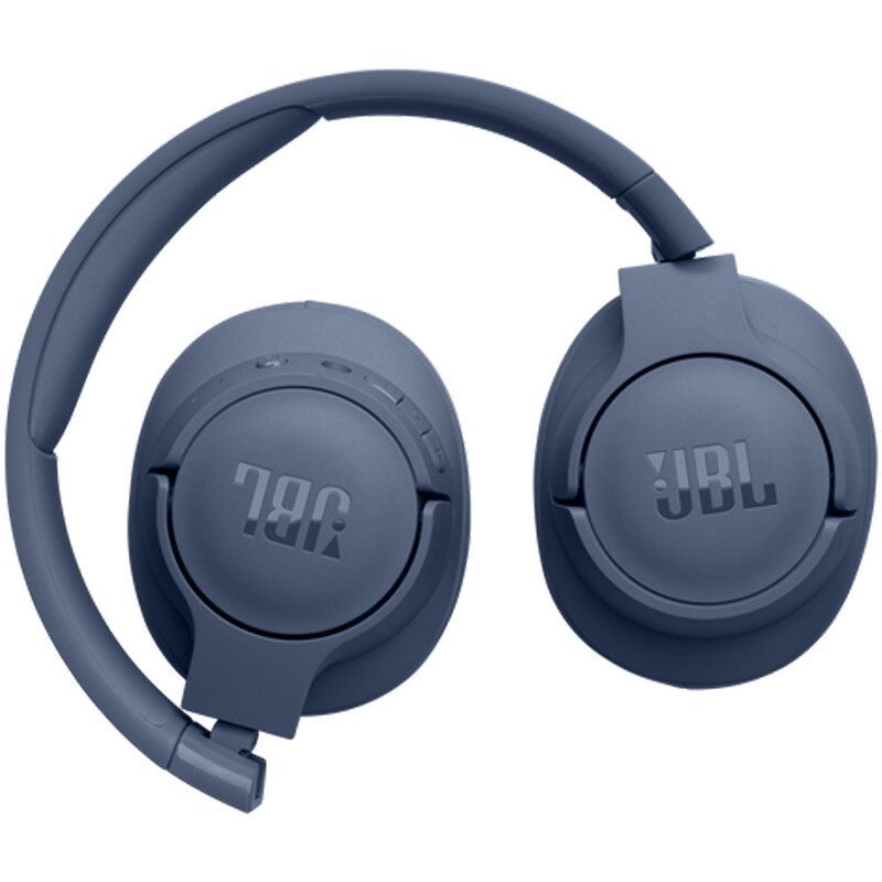 هدفون بلوتوثی جی بی ال Tune 720BT