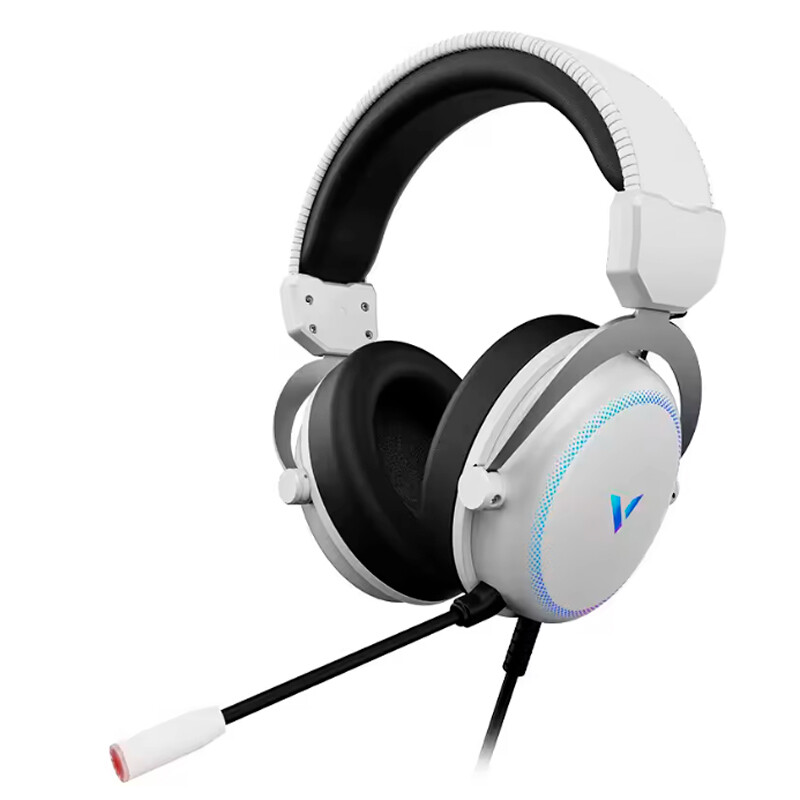 هدست گیمینگ سیم دار Rapoo VH300S