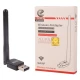 کارت شبکه بی سیم آنتن دار XP-Product XP-W923R 150Mbps