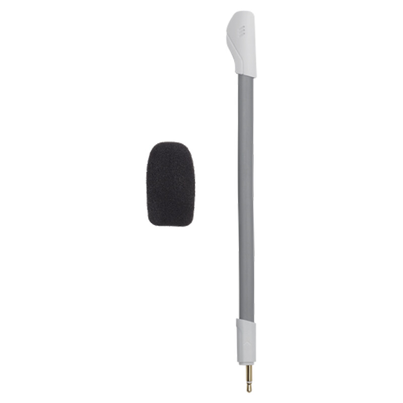 هدست گیمینگ سیم دار JBL Quantum 100