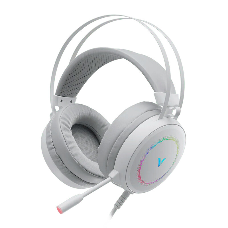 هدست گیمینگ سیم دار Rapoo VH160S