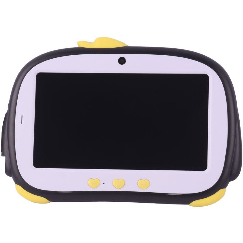 تبلت کودک ارلدام 7 اینچی Earldom ET-TP02 4GB 32GB