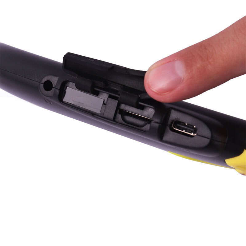 تبلت کودک ارلدام 7 اینچی Earldom ET-TP02 4GB 32GB